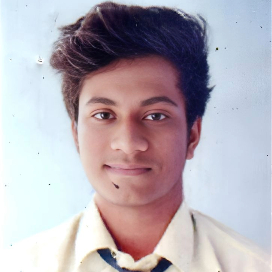 Rishap Das