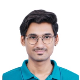 SONI NIHAR DINESHBHAI