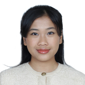Rempuan Pwartanirwana