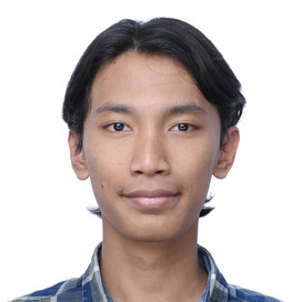 Mohammad Dikla Farreli A.