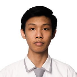 Reynara Evan Verdana Gultom