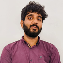 NIPUN KUMAR