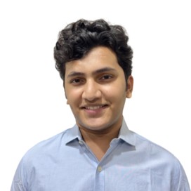 TANDEL YUVRAJ GAHININATH