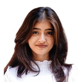 SAYALI AVADHUT YADAV
