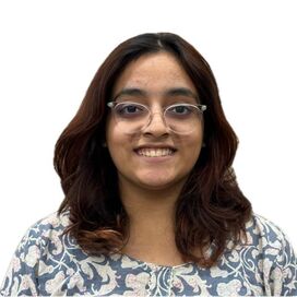 Adya Singh