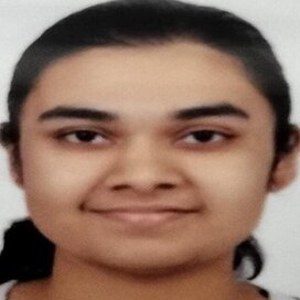 Archita Anjit Anjan