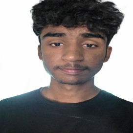 Mantra  Ravat